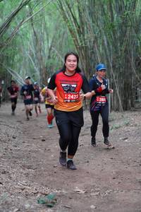 BIB: 2423, 2801
                            <button type="button" onclick="openModal(4124825)" class="btn btn-primary btn-sm float-right btn-popup" data-toggle="modal" data-target=".modal-high-quality">
                        <i class="fas fa-shopping-cart"></i> Add to Cart
                    </button>
                                            <button type="button" onclick="isThisMe(4124825, true)" class="btn btn-success btn-sm float-right btn-popup btn-isme hidden" data-toggle="tooltip" data-placement="bottom" title="นี่คือรูปของคุณใช่ไหม คลิกที่นี่เพื่อเอาเข้าอัลบั้ม">
                        <i class="fas fa-plus"></i> Add to album
                    </button>
                    <button type="button" onclick="isThisMe(4124825, false)" class="btn btn-warning btn-sm float-right btn-popup btn-isnotme hidden">
                        <i class="fas fa-ban"></i> Remove from album
                    </button>